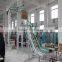 Multiflex Lifting Conveyor with Hight Quality
