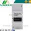 single-phase Din Rail Electronic preventing electricity-stolen Watt-hour With RS485 communication