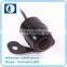 Professional Universal Type Car Camera For All Cars