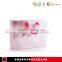 offset printing wheat flour packaging bags