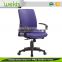 Commercial Furniture General Use and Office Chair Specific Use best ergonomic office chair 150kg