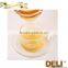 Popular great taste bulk organic raw honey