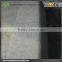 G654 Granite Small Block With Factory Price