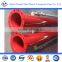 fire hydrant stand pipe/epoxy coated firefighting steel pipe