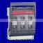 fuse isolating switch