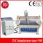 CNC Engraving/Carving/Cutting Machine CNC Router