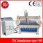 CNC Engraving/Carving/Cutting Machine CNC Router