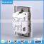 Z-wave Wireless Lighting Control, ON/OFF Switch