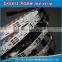 SK6812 Addressable 5050SMD RGBW LED Strip Black/White LED diode