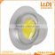 dimmming 20w 30w 40w 50w china supplier wholesale led high bay light