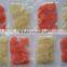 Mini pickled sushi ginger