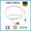 high quality USB cable Type A to C