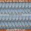 304 stainless steel wire conveyer belt, mesh belt price