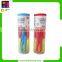 EN71 approval toy parachute promotion gift