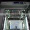 Intelligent illumination incubator for laboratory