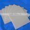 Aluminum Nitride Ceramic Substrates for High Power LD Modules