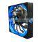 Alseye CS-120 120 x 120 x 25 mm popular case cooling 12c dc pc fan