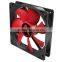 Alseye ASCF1225S12L-N04-TR cpu cooling cooler case fan