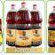 sell gingelly Oil/100% pure high quality gingeli oil/sesame oil