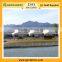 new design metting tent in China manufacture