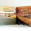 classic hardcover printing