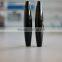 New product cosmetic waterproof mascara