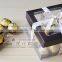  export chocolate paper box best selling products in dubai
