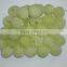 IQF Frozen Peeled Grapes Seedless Frozen Fruit