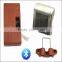 Lastest Technology Bluetooth Remote Control Spa Cabinet Lock