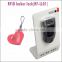 High Quality Cabinet Electronic Security RFID Hotel Safe Door Lock