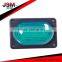 LED colourful Side light for auto