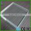 High Quality Bulletproof Glass Price