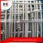 Ce cattle fence galvanized grassland fencing wire mesh