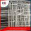 Cattle fence electric galvanized grassland wire mesh