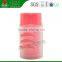 OEM-trading china products car air freshener