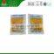 eco friendly silica gel desiccang bag for food or other products,factory supply directly with best price