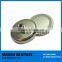 Threaded neodymium Pot Magnet/NdFeB Pot Magnet