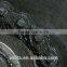 Chain Degreaser Bicycle Chain Cleaner Bike Cleaner
