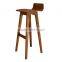 BS001 Cheap bar stool