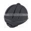 High Quality Horse Riding Helmet Pass CE Certificate