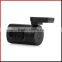 Full HD 1296P 1.5 inch LCD display Ambarella A7LA50 chipset dashboard camera with GPS tracker