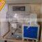 600 model hot sell packing machine for big bread China factory supply with low cost