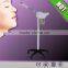 Professional Beauty equipment portable hair steamer KA-308AB supplier PSKY