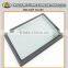 High Quality and Competitive Price Insulated Glass, Double-Glazed, Hollow Glass