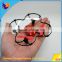 Wholesale rc sales LED flying arrow helicopter nano camera helicopter