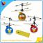 With Switch Remote Controller Flying Bird Toy With LED Ir Sensor Air Flying Birds Flying Bird Toy Products