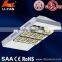 High quality Long lifespan module street light 200 watt led street light