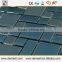 Long brushed peel and stick metal mosaic for backsplash                        
                                                Quality Choice