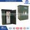 distribution step down toroidal tension 3 phase electrical power dry type transformer