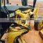 Used grader caterpillar 160M, also 140H,14G,140G,12G,12H caterpillar grader